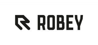 Robey Sportswear .